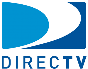 1280px-The_DirecTV_logo