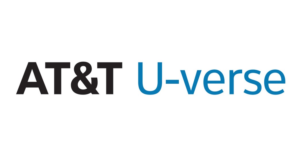 130122105204_att-uverse-logo122